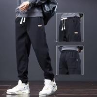 cms/erpbt/backend/web/uploads/erp/collection/images/Men Clothes/XINBAIHUI/EN0216727/img_b/EN0216727_img_b_1